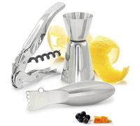 Cocktail set basique