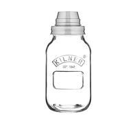 Cocktail Shaker 1 Litre