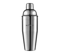 Cocktail Shaker Set, Cocktail Shakers, 750ml, Stainless Steel Bar Blender, Accessories for Families, Christmas Bars, Parties, Whiskey Martini Shaker Gift