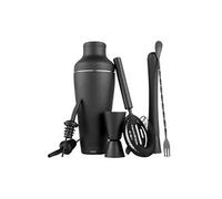 Cocktail Shaker Set (05026)