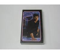 Cocktail [VHS]