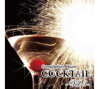 Cocktail-Vol.3- [Import allemand]
