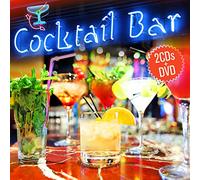 Cocktailbar. 2cd+DVD