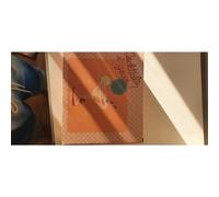 Cocktails A Gogo .kit