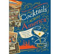 Cocktails Across America