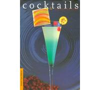 Cocktails et amuse bouche