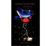 Cocktails of the South Pacific and Beyond - Advanced Mixology Easter, Greg (Auteur)