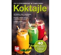 Cocktails Que mélanger avec quoi pendant l'année. Un fait sain