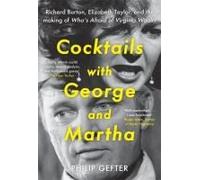 Cocktails With George And Martha