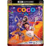Coco