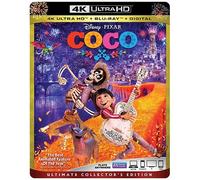 Coco