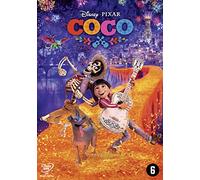 COCO-BIL