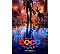 Coco