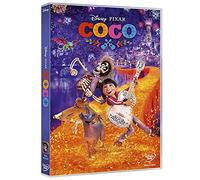 Coco (Disney)