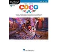 Coco