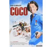 Coco
