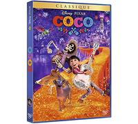 Coco