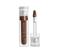Coco 3.9ml