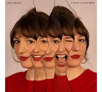 Coco Aikura : "A Place Called Home