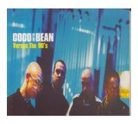 Coco and the Bean - Versus the 90'S