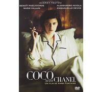 Coco avant Chanel