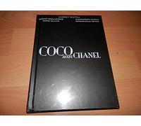 Coco Avant Chanel – Édition Collector – Warner Bros.