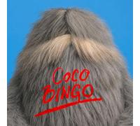 Coco Bingo