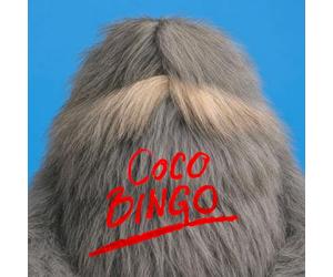Coco Bingo