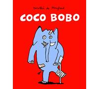 Coco bobo