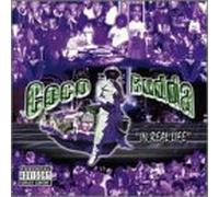 Coco Budda - in Real Life