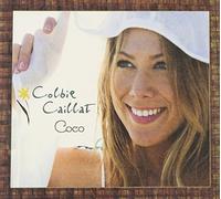Coco by Colbie Caillat (2008-02-28)