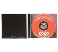 Coco by Various Artists [Audio CD] NEUF
