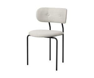 Coco Chaise de Salle à Manger Eero Special FR 106