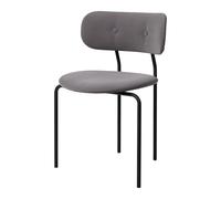 GUBI Coco Chaise de Salle à Manger Sunday 025