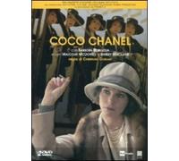 Coco Chanel (2 DVD)