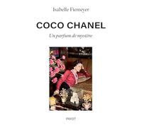 Coco Chanel