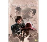 Coco Chanel