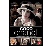 Coco Chanel