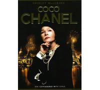 Coco Chanel