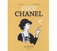 Coco Chanel