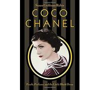 Coco Chanel
