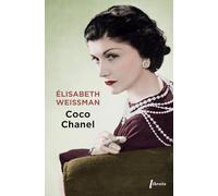 Coco Chanel