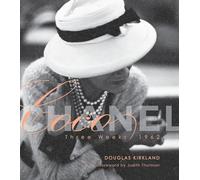 Coco Chanel