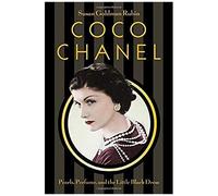 Coco Chanel