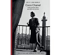 Coco Chanel