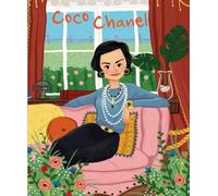 Coco Chanel