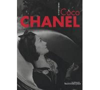 Coco Chanel: Citations