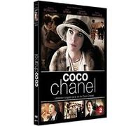 Coco Chanel G