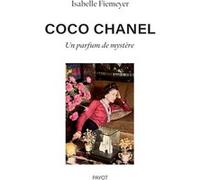 Coco Chanel