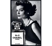 Coco Chanel Queen Of Haute Couture